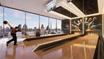 1 bedroom Apartment in Business Bay, UAE No. 65665 - Image 5
