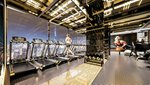 1 bedroom Apartment in Business Bay, UAE No. 65665 - Image 6