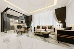 1 bedroom Apartment in Business Bay, UAE No. 65665 - Image 11