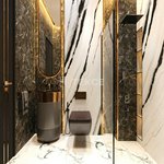 1 bedroom Apartment in Business Bay, UAE No. 65665 - Image 17