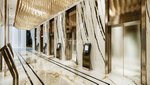 2 bedrooms Apartment in Business Bay, UAE No. 65666 - Image 11
