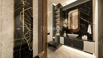 2 bedrooms Apartment in Business Bay, UAE No. 65666 - Image 16