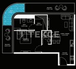 2 bedrooms Apartment in Business Bay, UAE No. 65666 - Image 20