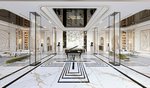 3 bedrooms Apartment in Business Bay, UAE No. 65667 - Image 8