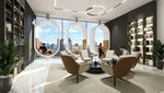 3 bedrooms Apartment in Business Bay, UAE No. 65667 - Image 9