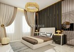3 bedrooms Apartment in Business Bay, UAE No. 65667 - Image 14