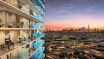 1 bedroom Apartment in Dubai Silicon Oasis, UAE No. 65669 - Image 4