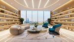 1 bedroom Apartment in Dubai Silicon Oasis, UAE No. 65669 - Image 12