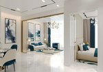 1 bedroom Apartment in Dubai Silicon Oasis, UAE No. 65669 - Image 17