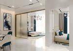 1 bedroom Apartment in Dubai Silicon Oasis, UAE No. 65669 - Image 18