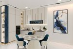 1 bedroom Apartment in Dubai Silicon Oasis, UAE No. 65669 - Image 19