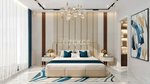 1 bedroom Apartment in Dubai Silicon Oasis, UAE No. 65669 - Image 20