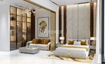 1 bedroom Apartment in Dubai Silicon Oasis, UAE No. 65669 - Image 21