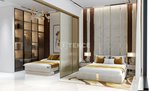 1 bedroom Apartment in Dubai Silicon Oasis, UAE No. 65669 - Image 22