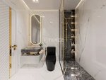 1 bedroom Apartment in Dubai Silicon Oasis, UAE No. 65669 - Image 23