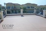4 bedrooms Villa in Jumeirah Park, UAE No. 6567 - Image 3