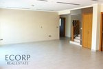 4 bedrooms Villa in Jumeirah Park, UAE No. 6567 - Image 4