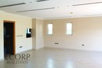 4 bedrooms Villa in Jumeirah Park, UAE No. 6567 - Image 6