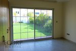 4 bedrooms Villa in Jumeirah Park, UAE No. 6567 - Image 10