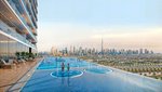 2 bedrooms Apartment in Dubai Silicon Oasis, UAE No. 65670 - Image 3