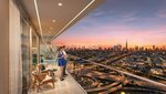 2 bedrooms Apartment in Dubai Silicon Oasis, UAE No. 65670 - Image 5