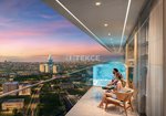 2 bedrooms Apartment in Dubai Silicon Oasis, UAE No. 65670 - Image 6