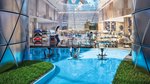 2 bedrooms Apartment in Dubai Silicon Oasis, UAE No. 65670 - Image 7