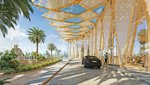 2 bedrooms Apartment in Dubai Silicon Oasis, UAE No. 65670 - Image 10
