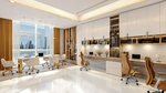 2 bedrooms Apartment in Dubai Silicon Oasis, UAE No. 65670 - Image 13