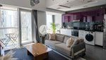 1 bedroom Apartment in Dubai Marina, UAE No. 65672 - apartment in Dubai