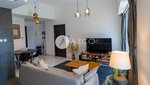 1 bedroom Apartment in Dubai Marina, UAE No. 65672 - Image 2