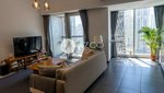 1 bedroom Apartment in Dubai Marina, UAE No. 65672 - Image 3