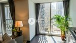 1 bedroom Apartment in Dubai Marina, UAE No. 65672 - Image 4