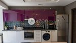 1 bedroom Apartment in Dubai Marina, UAE No. 65672 - Image 5