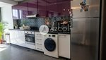 1 bedroom Apartment in Dubai Marina, UAE No. 65672 - Image 6