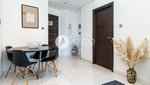 1 bedroom Apartment in Dubai Marina, UAE No. 65672 - Image 7