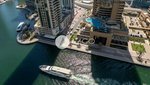 1 bedroom Apartment in Dubai Marina, UAE No. 65672 - Image 8