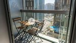 1 bedroom Apartment in Dubai Marina, UAE No. 65672 - Image 9