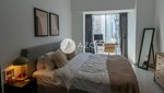 1 bedroom Apartment in Dubai Marina, UAE No. 65672 - Image 10