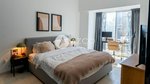 1 bedroom Apartment in Dubai Marina, UAE No. 65672 - Image 11