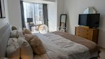 1 bedroom Apartment in Dubai Marina, UAE No. 65672 - Image 12