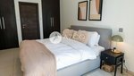 1 bedroom Apartment in Dubai Marina, UAE No. 65672 - Image 13