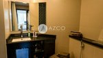 1 bedroom Apartment in Dubai Marina, UAE No. 65672 - Image 14