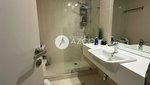 1 bedroom Apartment in Al Furjan, UAE No. 65678 - Image 2