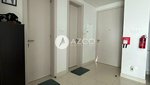 1 bedroom Apartment in Al Furjan, UAE No. 65678 - Image 3