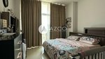 1 bedroom Apartment in Al Furjan, UAE No. 65678 - Image 4