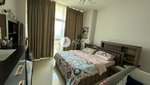 1 bedroom Apartment in Al Furjan, UAE No. 65678 - Image 5