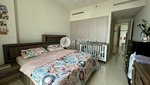 1 bedroom Apartment in Al Furjan, UAE No. 65678 - Image 6