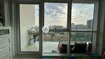 1 bedroom Apartment in Al Furjan, UAE No. 65678 - Image 7