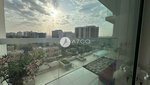 1 bedroom Apartment in Al Furjan, UAE No. 65678 - Image 8